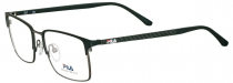 Оправа FILA VFI292 08H5 фото