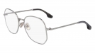 Оправа Victoria Beckham VB2101 040 фото