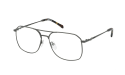 Оправа ZADIG VOLTAIRE VZV347 0568 фото