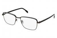 Снова пополнение коллекций фото