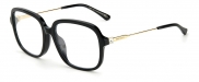 Оправа Jimmy Choo JC326/F 807 фото