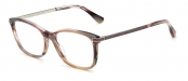 Оправа Jimmy Choo JC269 HR5 фото