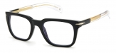 Оправа David Beckham DB 7070/BB 2M2 фото