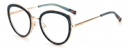 Оправа Missoni MIS 0043 ZI9 фото
