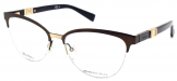 Оправа Max Mara MM 1291 H8T фото