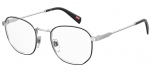 Оправа LEVIS LV 1028 010 фото
