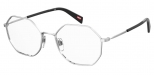 Оправа LEVIS LV 1040 010 фото