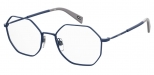 Оправа LEVIS LV 1040 PJP фото
