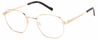 Оправа PIERRE CARDIN P.C. 6884 J5G фото