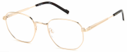 Оправа PIERRE CARDIN P.C. 6884 J5G фото