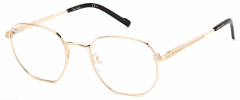 Оправа PIERRE CARDIN P.C. 6884 J5G фото
