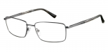 Оправа PIERRE CARDIN P.C. 6817 KKM фото