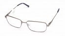 Оправа PIERRE CARDIN P.C. 6850 R80 фото
