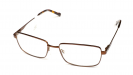 Оправа PIERRE CARDIN P.C. 6850 09Q фото