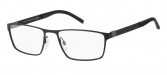 Оправа TOMMY HILFIGER TH 1782 003 фото