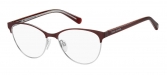 Оправа TOMMY HILFIGER TH 1886 LYG фото
