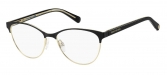 Оправа TOMMY HILFIGER TH 1886 I46 фото