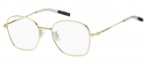 Оправа TOMMY HILFIGER TJ 0072/F J5G фото