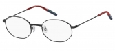 Оправа TOMMY HILFIGER TJ 0022 003 фото