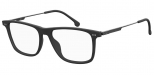 Оправа CARRERA 1115 003 фото