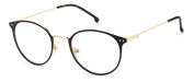 Оправа CARRERA 2035T 2M2 фото