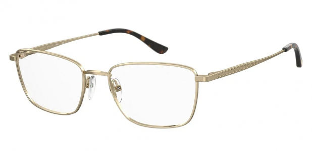 Оправа SEVENTH STREET 7A 570 J5G фото