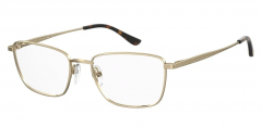 Оправа SEVENTH STREET 7A 570 J5G фото
