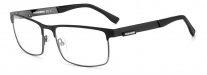 Оправа DSQUARED2 D2 0006 RZZ фото