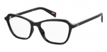 Оправа LEVIS LV 1033 807 фото