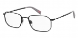 Оправа LEVIS LV 1041 807 фото