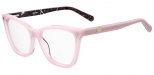 Оправа Love Moschino MOL593 35J фото