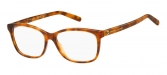 Оправа MARC JACOBS MARC 558 05L фото