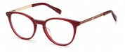 Оправа PIERRE CARDIN P.C. 8489 LHF фото