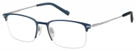 Оправа PIERRE CARDIN P.C. 6858 PJP фото