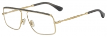 Оправа Jimmy Choo JC 249 06J фото