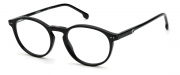 Оправа CARRERA 2026T 807 фото