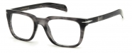 Оправа David Beckham DB 7070 2W8 фото