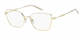 Оправа MARC JACOBS MARC 561 Y3R фото