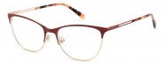 Оправа FOSSIL FOS 7134/G LHF фото