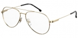 Оправа CARRERA 2020T RHL фото