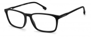 Оправа CARRERA 265 003 фото