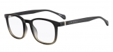 Оправа BOSS 1085/IT PK3 фото