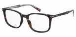 Оправа LEVIS LV 5034 086 фото
