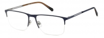 Оправа FOSSIL FOS 7139/G FLL фото