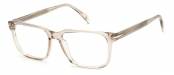 Оправа David Beckham DB 1022 79U фото