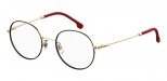 Оправа CARRERA 194/G RHL фото
