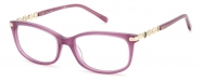 Оправа PIERRE CARDIN P.C. 8510 B3V фото