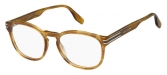 Оправа MARC JACOBS MARC 605 HR3 фото