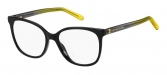 Оправа MARC JACOBS MARC 540 71C фото