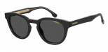Очки CARRERA 252/S 807/IR фото